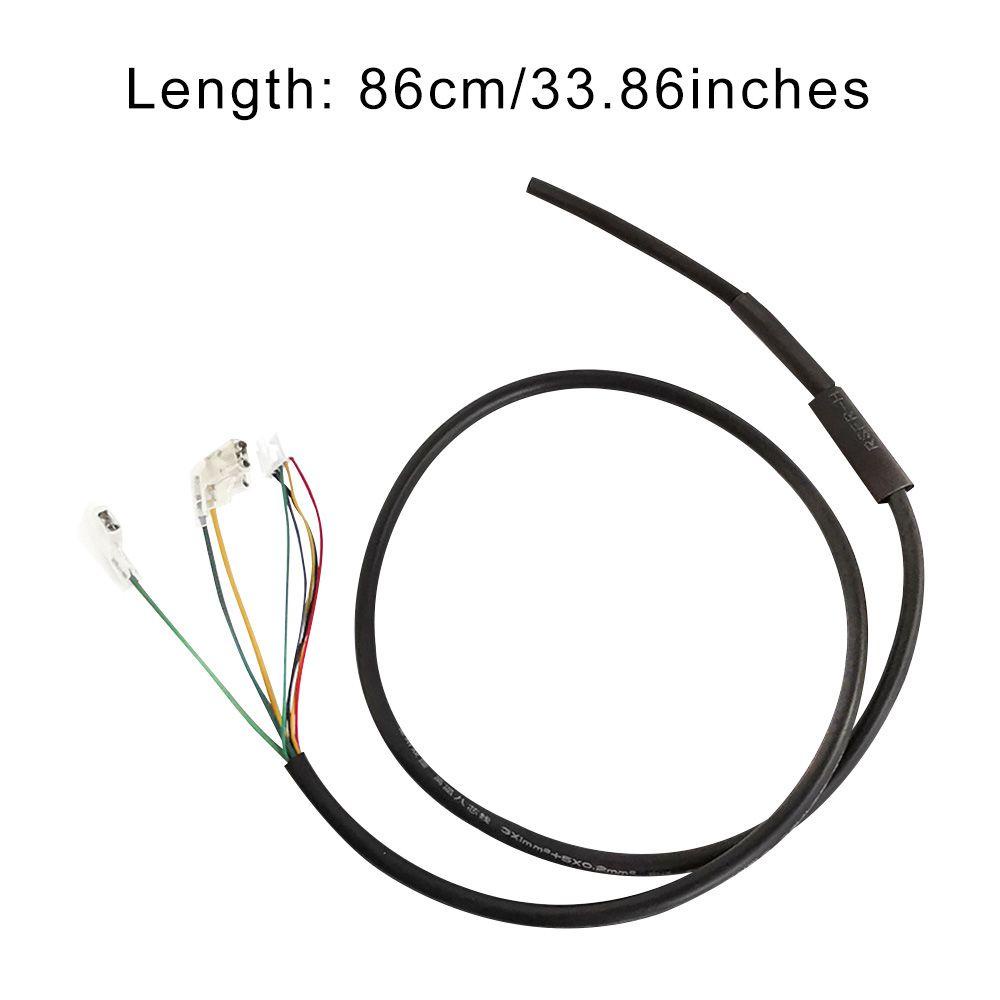 Dây Động Cơ Cho Xe Điện Xiaomi M365 Pro