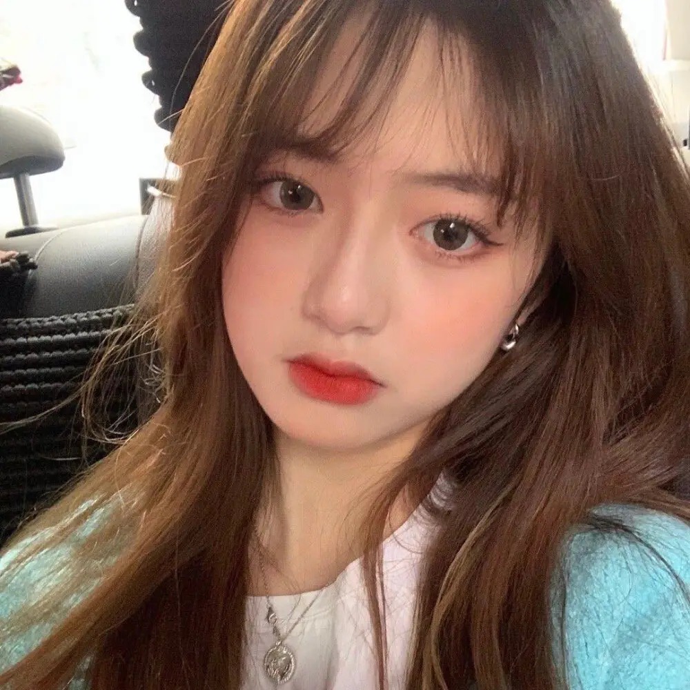 uouomn.vn