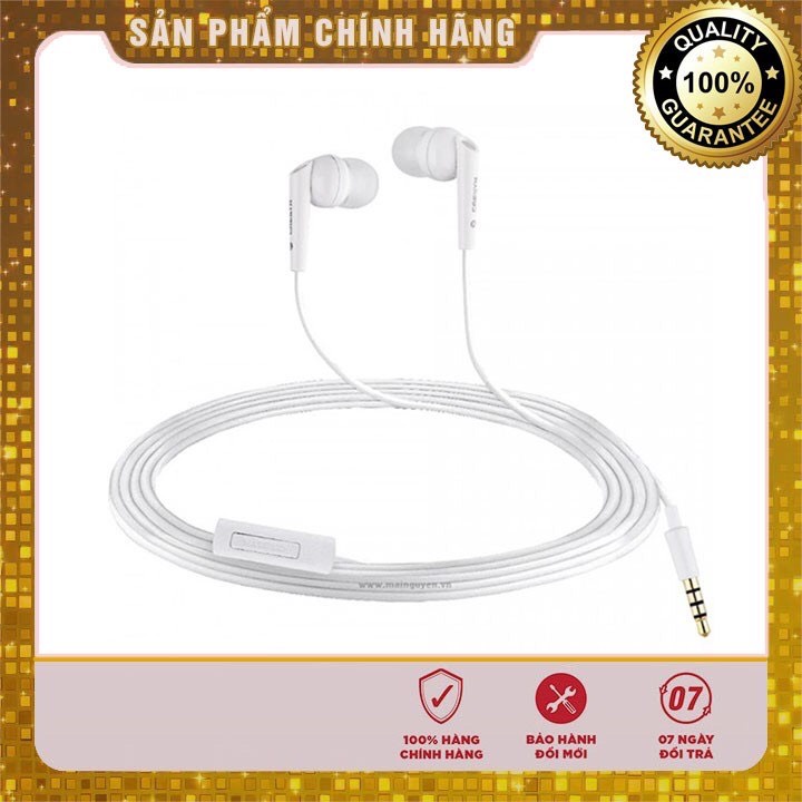 Tai nghe không dây Bluetooth Arky Mythic - HÀNG CHÍNH HÃNG