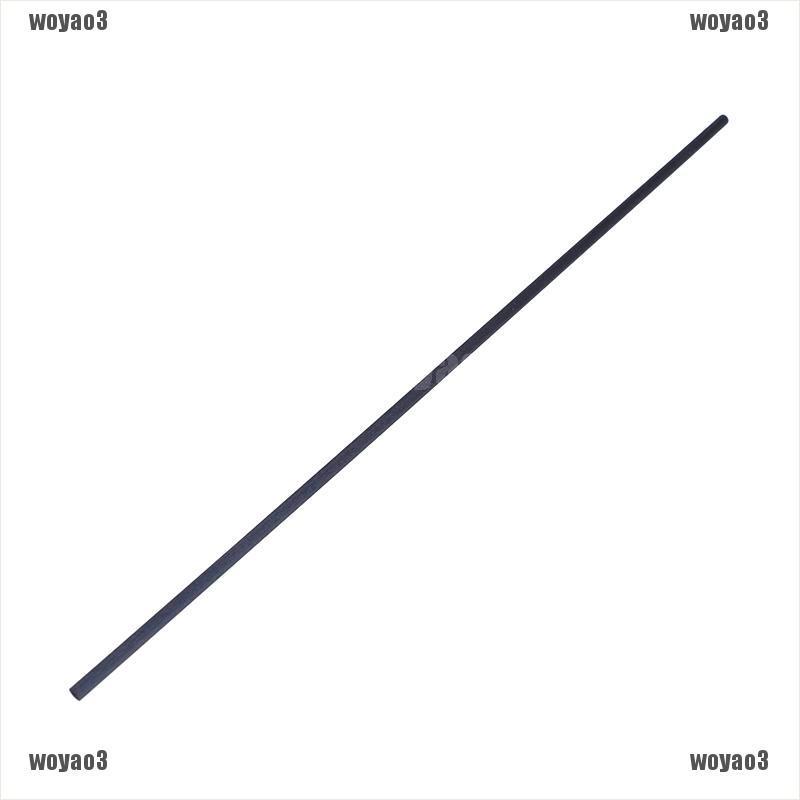 Bộ 20 Lọ Tinh Dầu 4mm Chất Lượng Cao