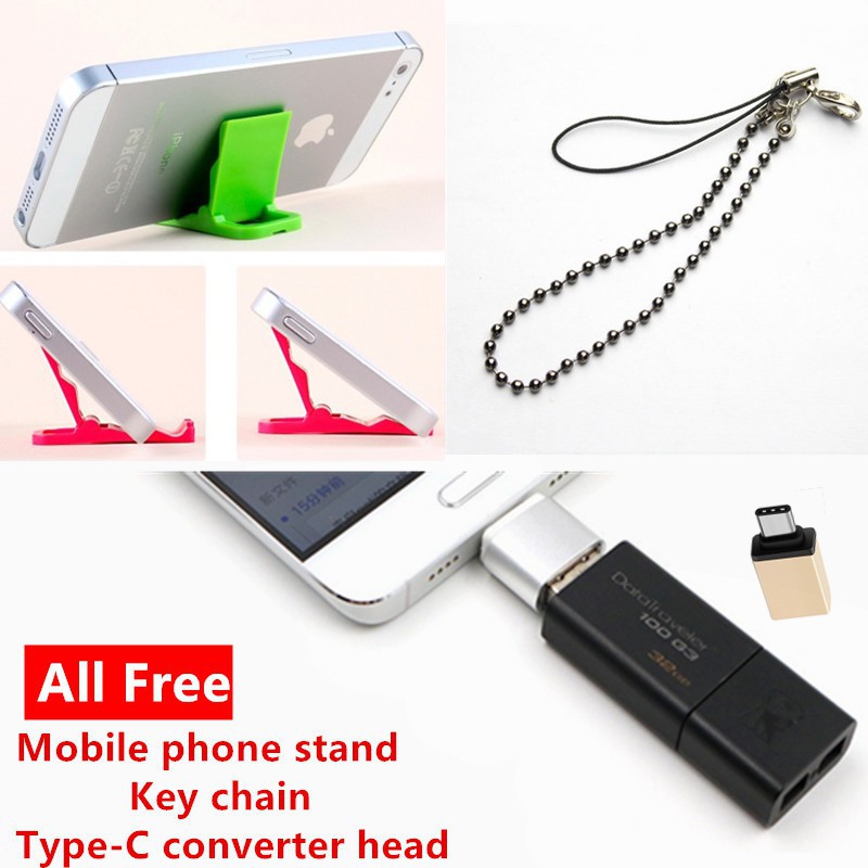 USB 1TB dành cho điện thoại máy tính