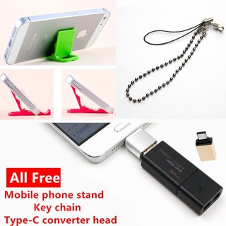 USB 1TB dành cho điện thoại máy tính