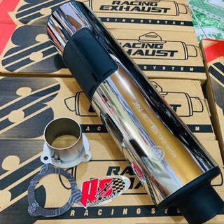 Lon pô CBR chính hãng R8