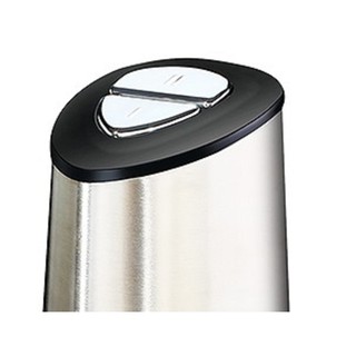 Máy Xay Thịt Taka TKE569 (1.8 lít)