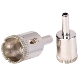 Mũi khoét đá, mũi khoét gạch chuyên dụng giá rẻ