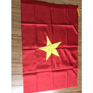 Cờ Tổ Quốc