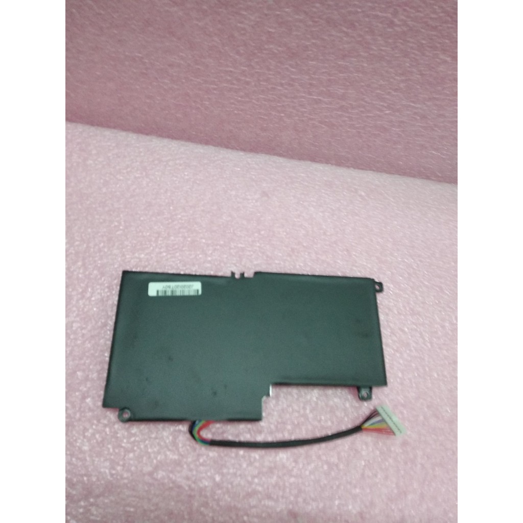 Pin Laptop Toshiba Satellite PA5107U-1BRS  L40-A L45 L45D L50 L55 L55D L55t P50 P55 S55 L50-A - NHẬP KHẨU