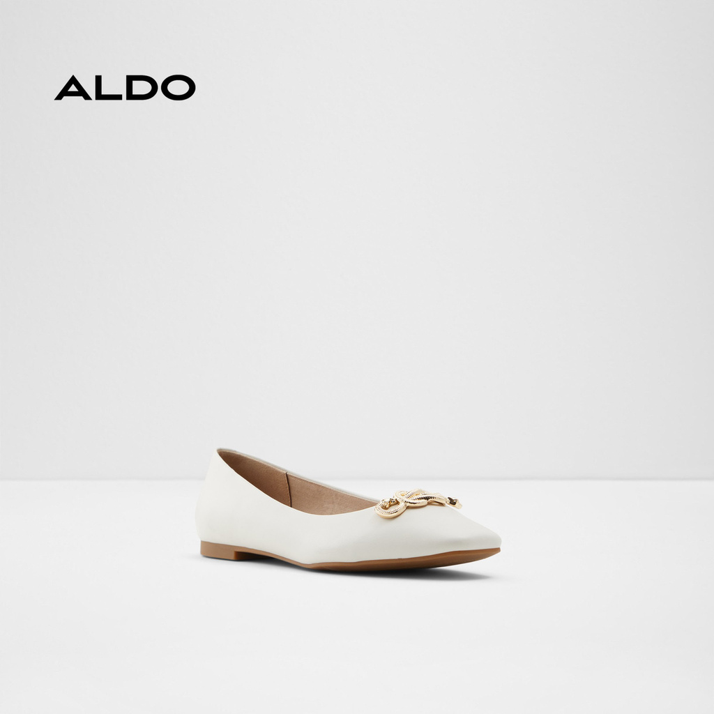 Giày búp bê nữ ALDO LOTHAUVIA
