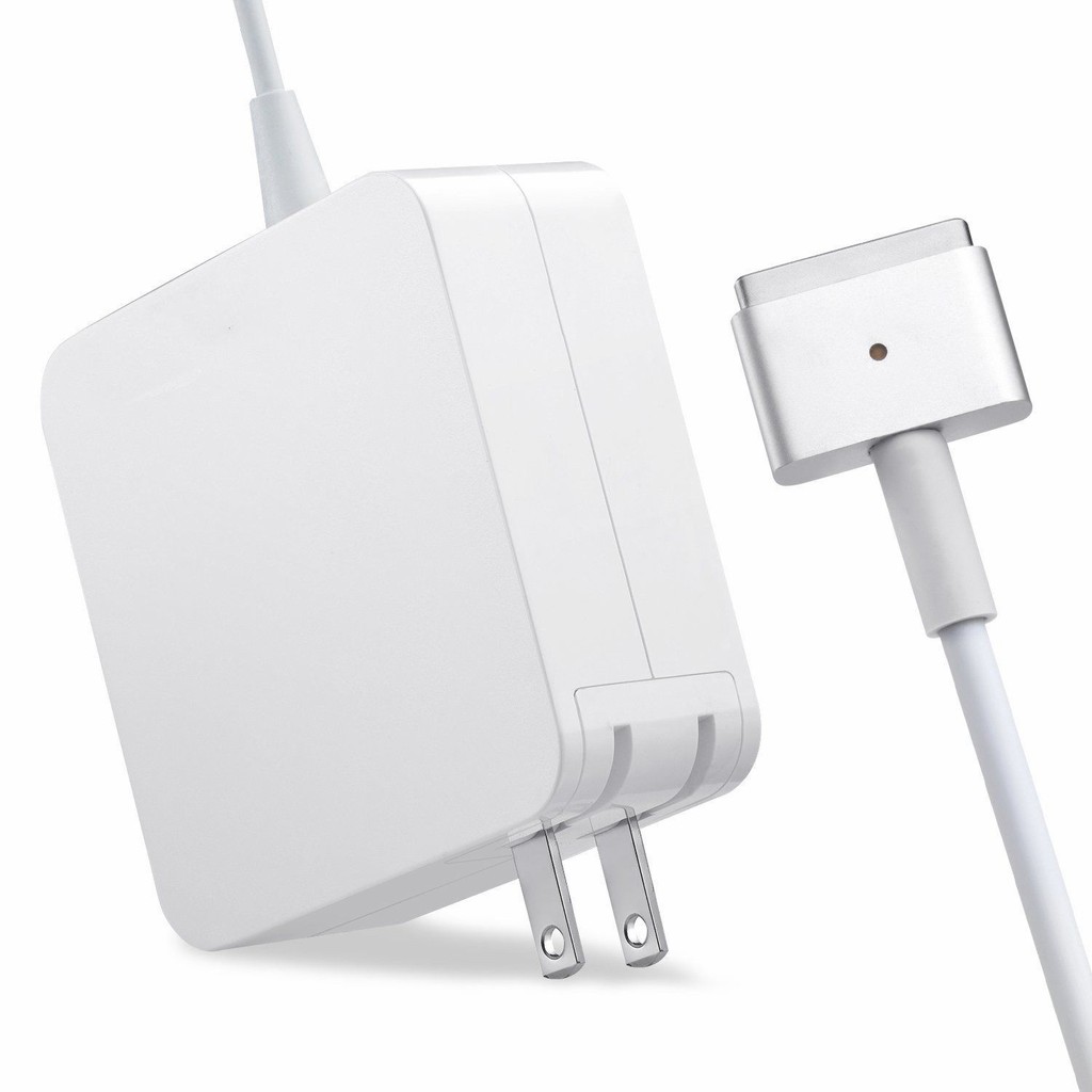 Sac Adapter 85W Magsafe 2 cho Macbook Pro Retina 15 inch (2012-2015)