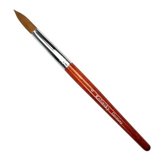 CỌ ĐẮP BỘT SỐ 16 HÀNG CHUẨN CAO CẤP