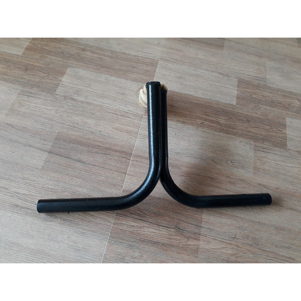 PHỤ KIỆN GHẾ GAMING | BigBuy360 - bigbuy360.vn