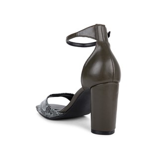 Giày Sandal Cao Gót Sablanca 5050SN0113