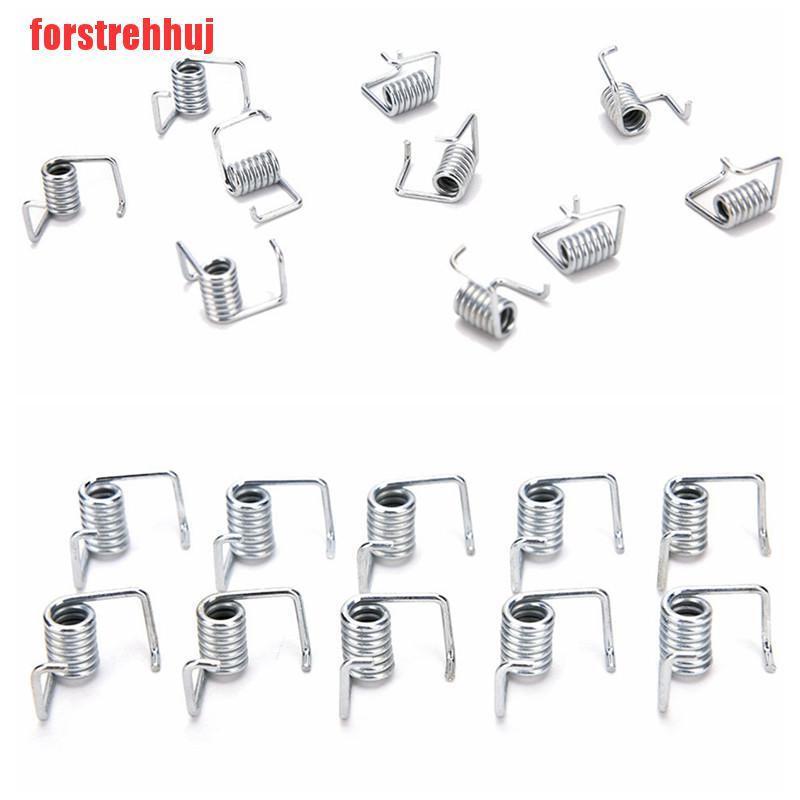 Lò Xo Khóa Hẹn Giờ Cho Máy In 3d Reprap Mxl & Gt2 | BigBuy360 - bigbuy360.vn