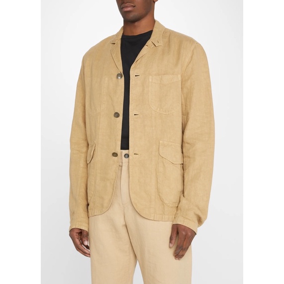 Áo khoác nam Rag & Bone