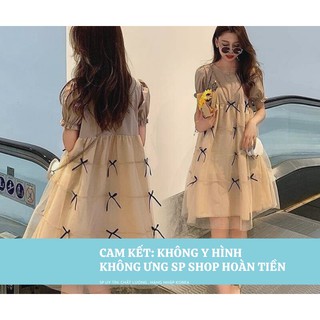 HÀNG ORDER có hàng sau 30 ngày🔥MUA 2sp GIẢM 20k🔥 SALE OFF 40% ĐẦM BẦU CAO CẤP SALE OFF 40-50%