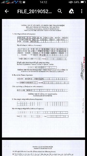 BODY V9 HÀNG CHUẨN | BigBuy360 - bigbuy360.vn