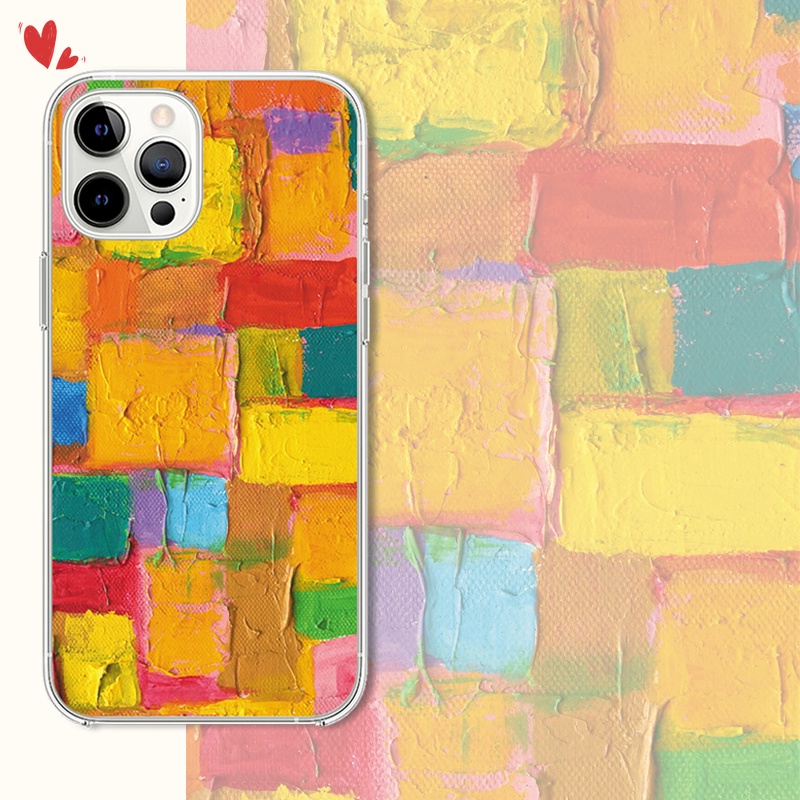 Ốp điện thoại TPU cho LG G8 G7 G6 G5 G4 G3 G2 K61 K40S K40 V60 V50S V50 V40 V30 V20 V10 G8X THINQ 5G STYLO 6 5