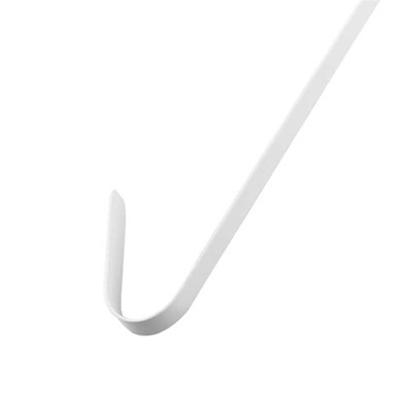 Vòng Hoa Treo Cửa Trước Trang Trí Giáng Sinh 14.5-25 &quot;, 20 lbs