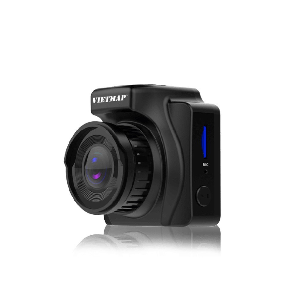 Camera hành trình Vietmap IR23 Wifi hồng ngoại | BigBuy360 - bigbuy360.vn