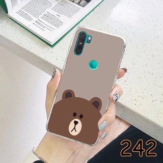 Ốp lưng Vsmart Active 1 - Active 1 Plus - Active 3 - Ốp Vsmart in hình chibi siêu đẹp