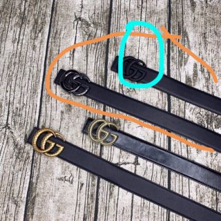 Combo ctv lợi