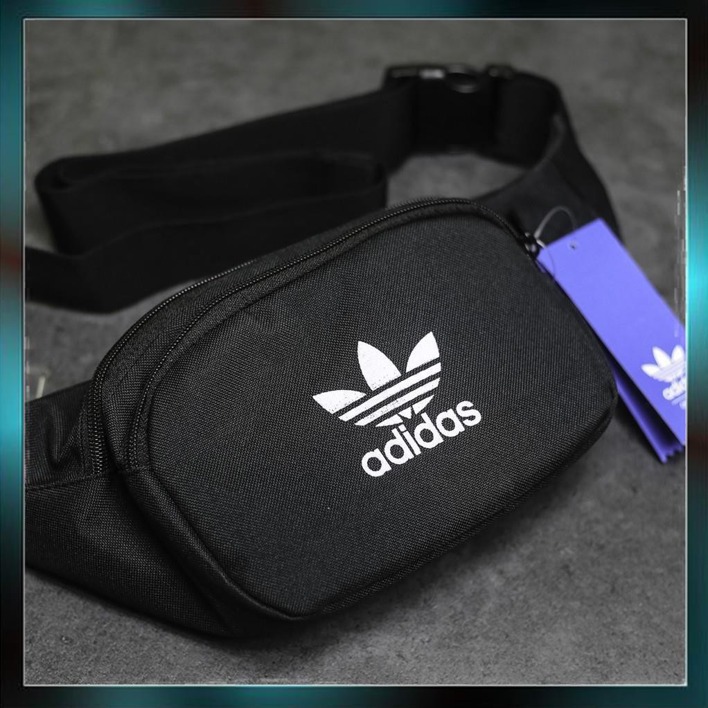 Túi Đeo Chéo Crossbody Sport DW8885 | BigBuy360 - bigbuy360.vn