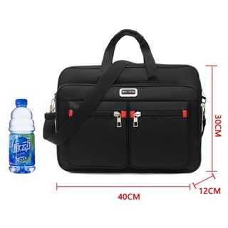 Cặp Laptop thời trang