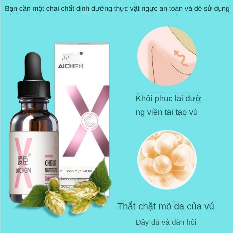 ┇❏【Nâng Ngực Nhanh Chóng】 Sản Phẩm Nở Ngực | BigBuy360 - bigbuy360.vn