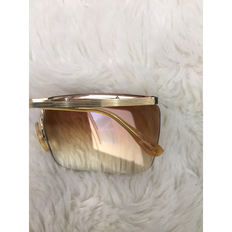 KÍNH LAMY CỔ BỌC VÀNG | BigBuy360 - bigbuy360.vn