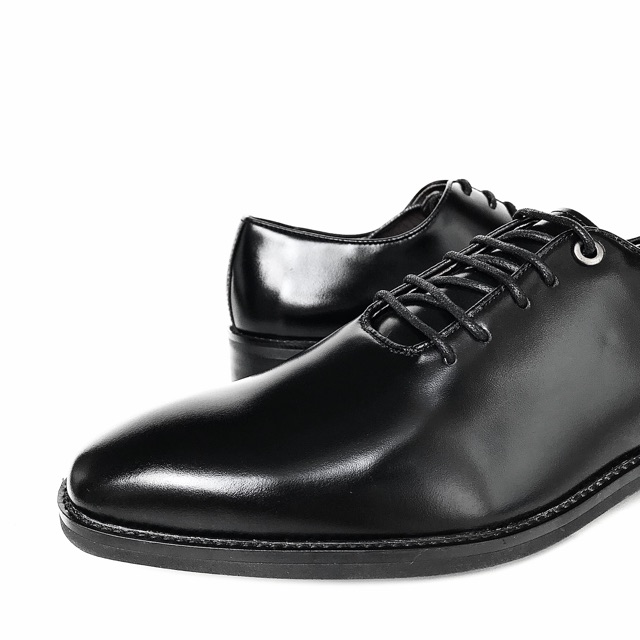 Giày da nam Oxford TEFOSS HT003-1 sang trọng và thời thượng size 38-43