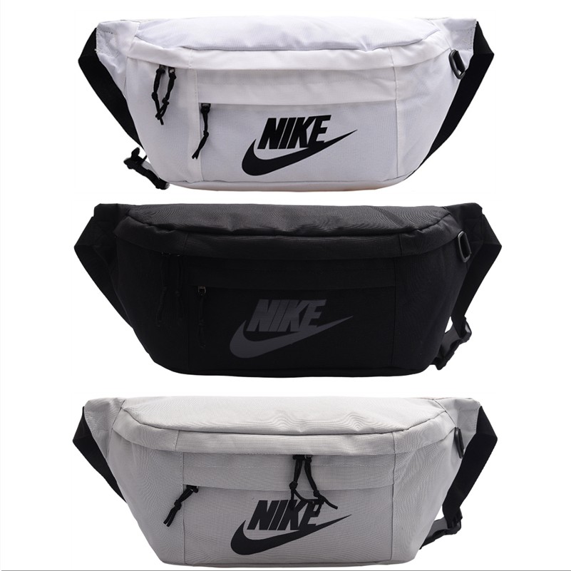 Túi Đeo Chéo Nike Thời Trang Năng Động Cho Nam | BigBuy360 - bigbuy360.vn