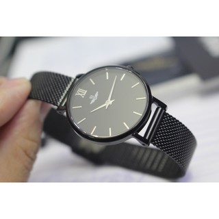 Đồng hồ nữ Sunrise SR SL1085.1601