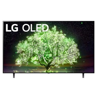 Smart Tivi 4K LG NanoCell HDR ThinQ AI 65 inch 65NANO80TPA Mới 2021