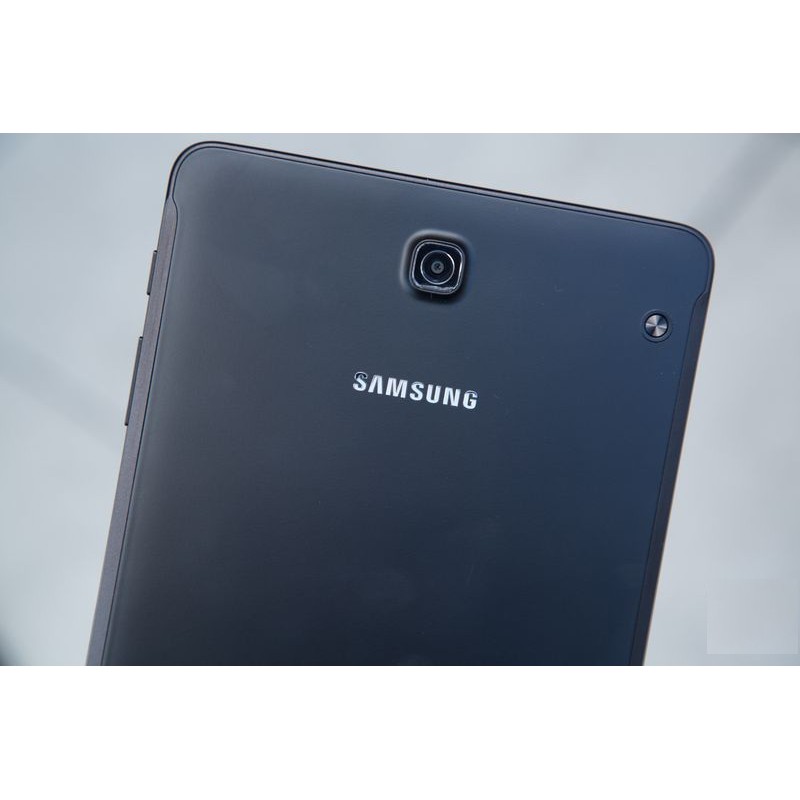 Máy Tính Bảng samsung galaxy TaB S2 9.7 | Màn Hình 2K Sắc Nét - Ram3GB. Tặng Sạc Cáp Nhanh Và Tai Nghe. | BigBuy360 - bigbuy360.vn