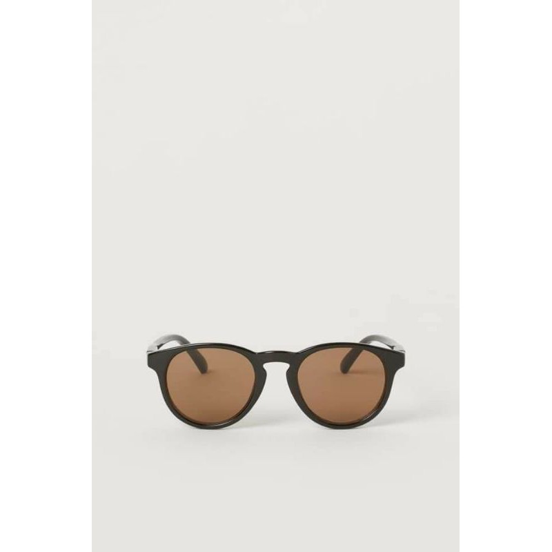 Măt kính râm đen HM chống tia UV cho bé