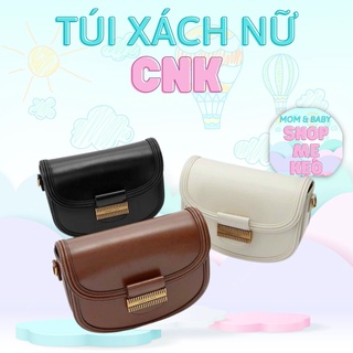 Túi cnk bầu mẫu mới nhất