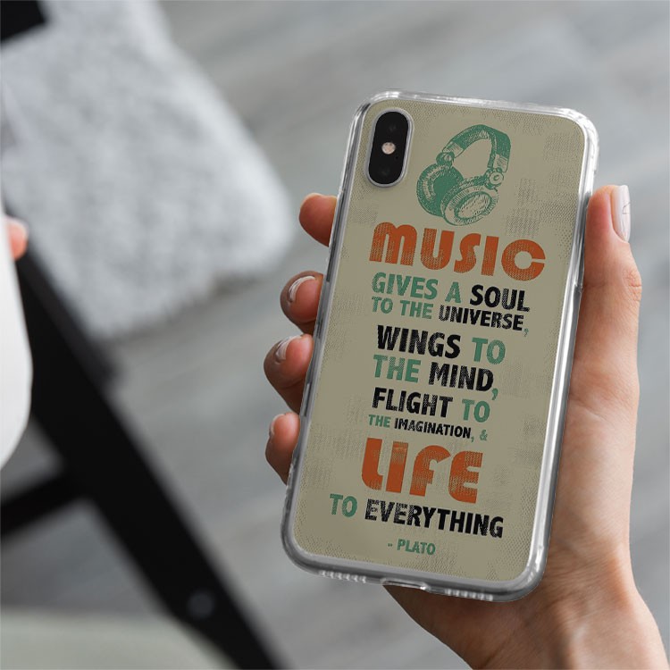 Ốp lưng/iphone_6 màu sắc Hot nhựa TPC mới nhất Iphone 7/8/8Plus/X/Xs/Xs Max/11/11 Promax/12/12 Promax TXT20210013