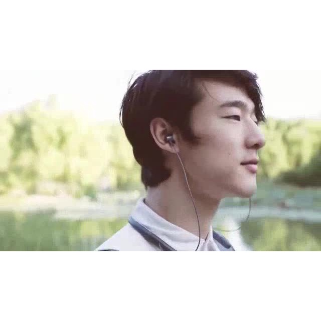 [Hàng mới] Tai nghe Bluetooth Sony h.ear in 2 WI-H700 siêu bass cực hot - PKVX Store