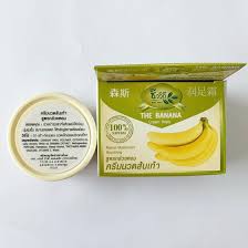 Kem trị nứt gót chân thái lan | BigBuy360 - bigbuy360.vn