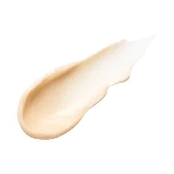 Kem dưỡng It's Skin Collagen Nutrition Cream 50ml