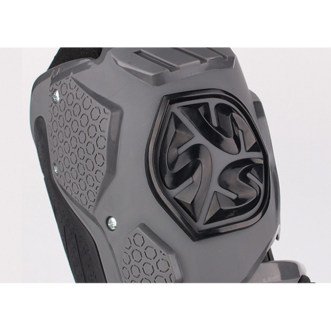 GIÀY CÀO CÀO SCOYCO-MBM004