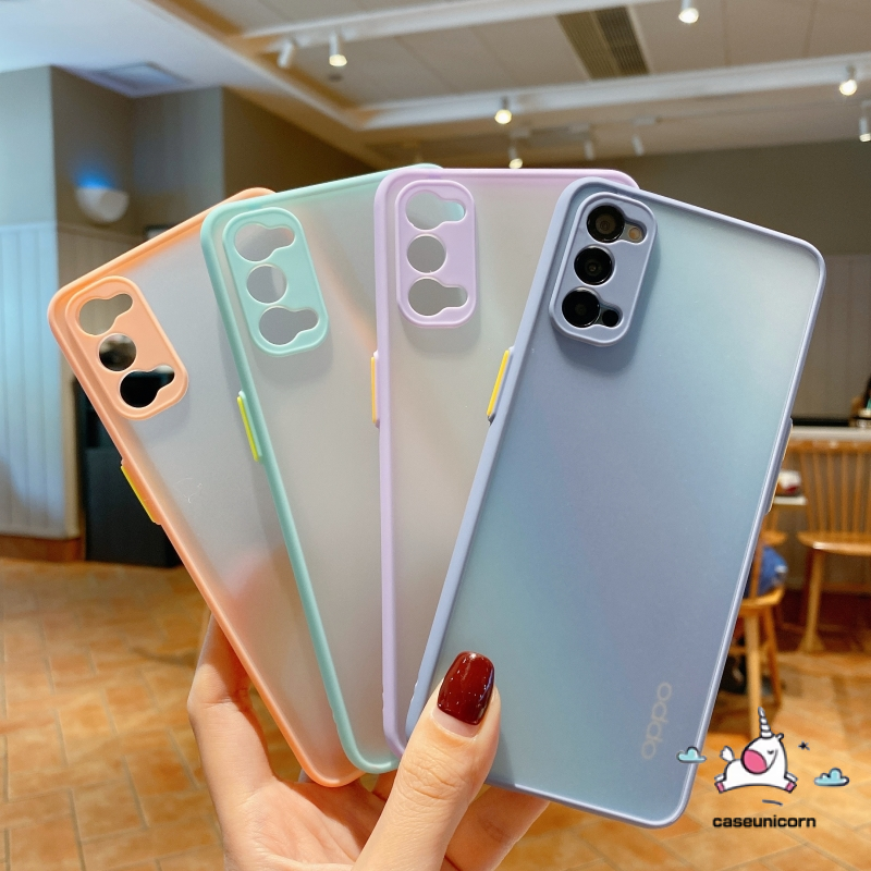 Miếng Dán Bảo Vệ Camera Cho Samsung A52 A32 A72 A12 A50S A51 A02S A71 A20S A50 A30S A01 A11 M11 A20 A30 M10S M31 A31 J2Prime J7Prime | BigBuy360 - bigbuy360.vn