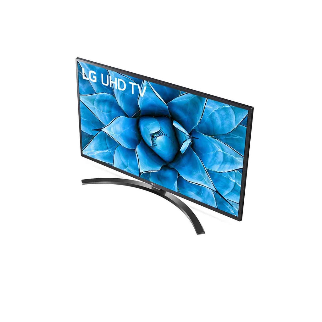 Tivi LG 65 Inch 4K 65UN7400PTA - Model 2020 - Smart UHD  [Giá Siêu Rẻ] | BigBuy360 - bigbuy360.vn
