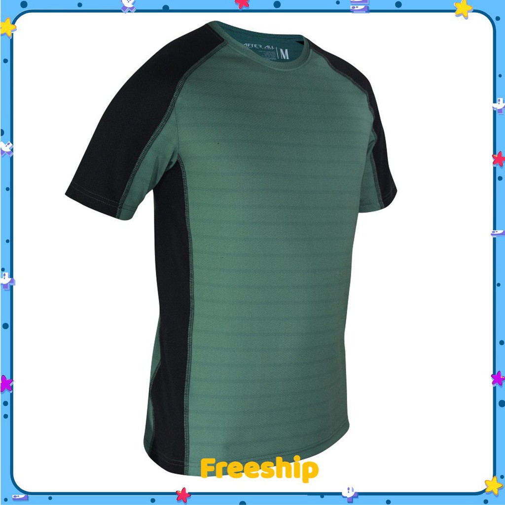 Áo Thun Nam Tay Ngắn | Áo Phông Nam Tay Lỡ Cổ Tròn Thời Trang Cao Cấp A01-17 kieulinh_shop1