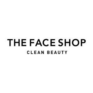 THEFACESHOP VIỆT NAM