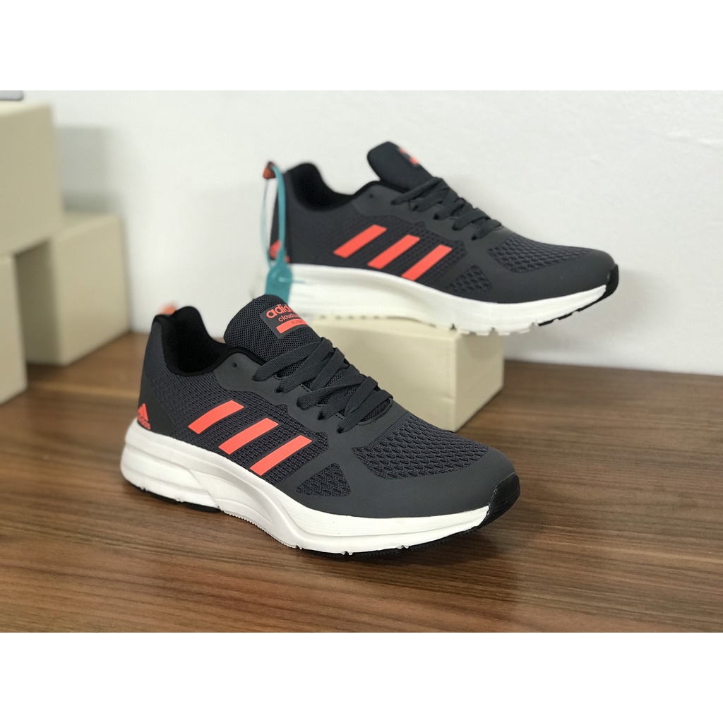 Giày Sneaker Nam Giày Thể Thao Nam (Ab 62)