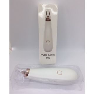 Máy hút mụn mini cầm tay
