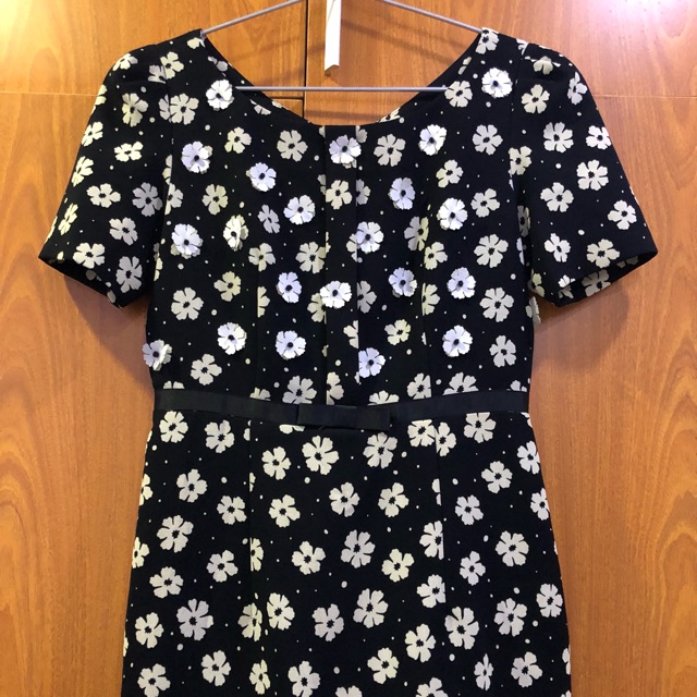 Váy eva de eva size M