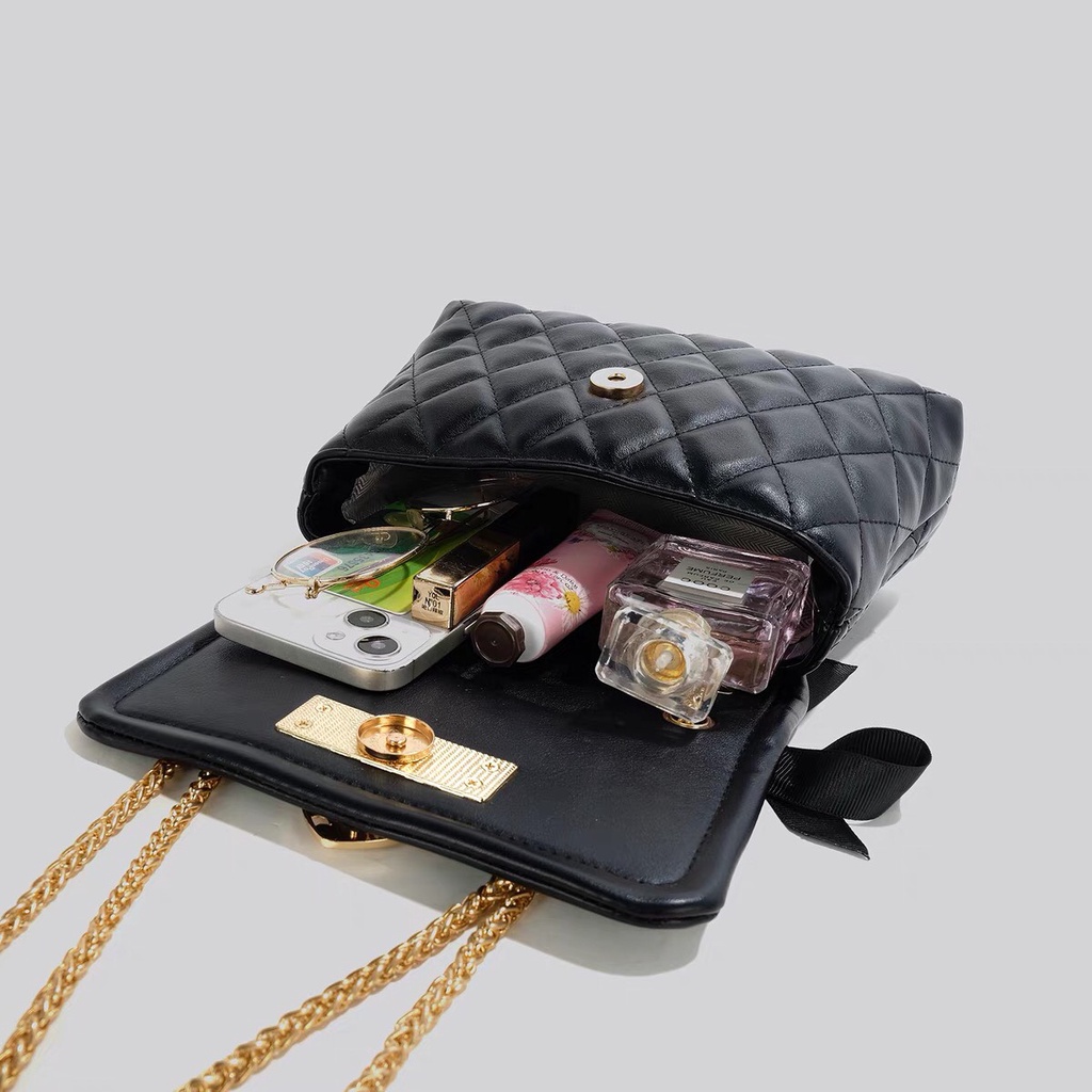 ❤️  CEEKAY -2 túi xách 2022 sang chảnh sành điệu