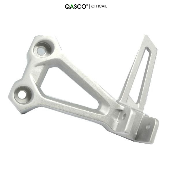 Giá đỡ để chân sau trái HONDA Winner 150 / Winner X